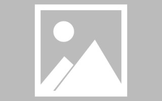 松滋信息系统网页设计（信息系统网页设计主要包括）
