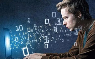 松滋 ,php声明和调用变量的符号是什么？